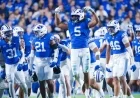 2026: 8 Promising BYU Underclassmen Poised for Breakthrough