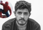 Voice Actor Alexis Ortega, Known for Spider-Man Films, Dies