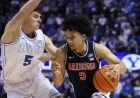 Arizona Triumphs Over BYU’s Late Push to Stay Undefeated