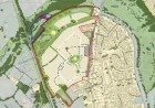 Shrewsbury Housing Project Approved; No North West Relief Road Needed, Say Officials
