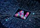 Ricursive AI Chip Startup Reaches $4B Valuation Just Two Months Post-Launch