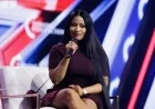Nicki Minaj to Attend Treasury’s ‘Trump Accounts’ Event