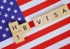 H-1B Visa Stamping Delays Until 2027: Impact on Global Talent