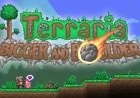 Terraria 1.4.5 Update Nears Release, Teaser Thrills Fans More Than Ever