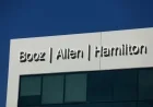 Treasury Department Cancels Booz Allen Hamilton Contracts Following Trump Tax Leak