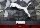 Anta Sports Acquires 29% Puma Stake in $1.8 Billion Agreement