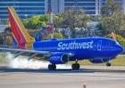 Southwest Airlines Abandons Unique Seating Policy