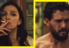 Significance of Industry Season 4, Episode 3’s Pivotal Sex Scene
