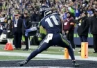 Seahawks Unveil Innovative Strategy to Free Up JSN
