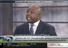 Booger McFarland Criticizes Coaches Sean Payton and Sean McVay’s Decisions