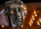 2026 BAFTA Film Awards: Nominations Announced