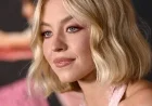 Sydney Sweeney Lacked Permission to Display Bras on Hollywood Sign