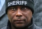 Ex-Sheriff Victor Hill Files for Bankruptcy Amid New Lawsuits