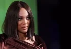 Tyra Banks Admits Overstepping in ‘America’s Next Top Model’ Docuseries Trailer