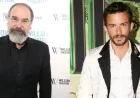 Mandy Patinkin Applauds Jonathan Bailey’s Role in Sunday in the Park with George