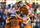 Ex-Wolves Captain with 270+ Caps Set for Championship Loan After Wrexham Stint