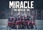 Netflix Unveils Trailer for USA Olympic Hockey Documentary ‘Miracle The Boys of ’80’