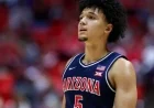 Arizona Wildcats Men’s Basketball Faces BYU: Fan Discussion