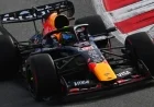Russell Praises Red Bull’s Performance