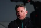 Robbie Fowler Reflects on No-Look Liverpool Contract Return 20 Years Ago