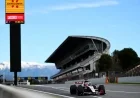F1 Testing: Discover the Most Impressive Highlights
