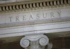 Treasury Severs Booz Allen Partnership Following Tax Records Breach