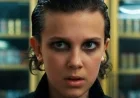 Introducing the New Cast of ‘Stranger Things’ Spinoff