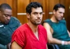 Federal Sex-Trafficking Trial Opens in New York for Alexander Trio