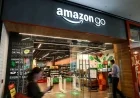 Amazon Shuts Down Fresh Grocery and Go Convenience Stores