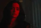 “Daredevil: Born Again Season 2 Trailer Revives Jessica Jones”