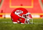 Chiefs Shortlist Renowned Kansas City Firms for New Stadium Design Lead
