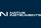 Native Instruments GmbH Enters Preliminary Insolvency Proceedings