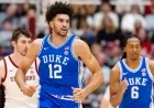 NBA 2026 Mock Draft: Lottery Simulation Reveals Big Winner’s Young Star