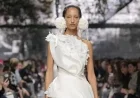 Jonathan Anderson’s Dior Couture Debut Sparks Enthusiastic First Reactions