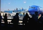 Southwest Airlines Ends Open Seating, Introduces Complex Boarding Process