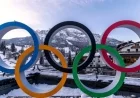Italy Seeks to Calm ICE Controversy Ahead of Winter Olympics
