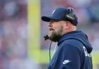 Titans to Appoint Brian Daboll as Offensive Coordinator: Sources