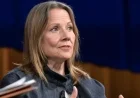 GM Hourly Workers Face Reduced Profit-Sharing Payouts Compared to 2024
