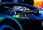 Isack Hadjar Crashes Red Bull’s Latest F1 Car