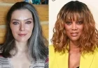 Adrianne Curry Criticizes ‘Woke Lens’ Reexamination of “America’s Next Top Model”