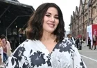 Nigella Lawson Joins Great British Bake Off as Judge