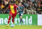 Go Ahead Eagles Flop Secures Million-Dollar Move to Championship Leader