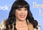 Jackée Harry Shines as the Mayor on ‘Days of Our Lives’