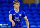 Dylan Lawlor Doubtful for Cardiff City vs Barnsley Match