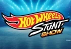 Hot Wheels Stunt Show Returns to UK This Summer