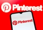 Pinterest Redirects Resources to AI, Lays Off 15% of Staff