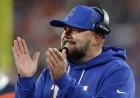 Brian Daboll Advances in Raiders Head Coach Search with Second Interview