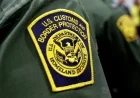 Arizona Border Patrol Shooting Leaves One Critically Injured