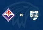 Fiorentina vs Como Prediction – Betting Odds & Tips – January 28, 2026