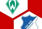 Werder Bremen Falls 0-1 to TSG Hoffenheim in Bundesliga 2025/26